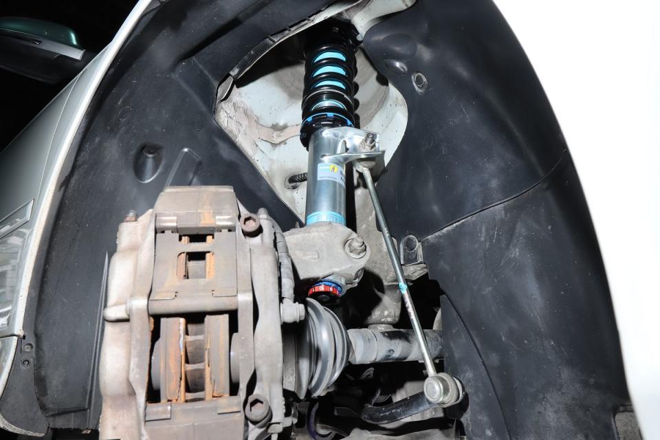 2022_09_BILSTEIN_Clubsport_明升汽車_11.jpg