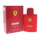 <p><strong>Ferrari</strong></p><p>amazon.com</p><p><strong>$22.45</strong></p><p><a href="https://www.amazon.com/dp/B00DEZZEEK?tag=syn-yahoo-20&ascsubtag=%5Bartid%7C10064.g.36341827%5Bsrc%7Cyahoo-us" rel="nofollow noopener" target="_blank" data-ylk="slk:Shop Now;elm:context_link;itc:0;sec:content-canvas" class="link ">Shop Now</a></p><p>Ferrari's Scuderia Red has been one of the most popular colognes since its introduction in 1996. The aroma is a blend of mint, citrus, nutmeg, sandalwood, and vanilla—perfect for daytime use. The scent still holds up in today's cologne market.</p>