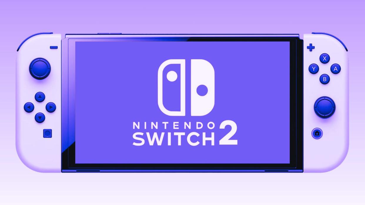  Nintendo President shares Switch 2 details in May 2024 earnings report social media response. 