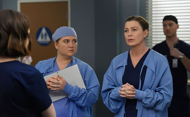 jaicy-elliot-ellen-pompeo