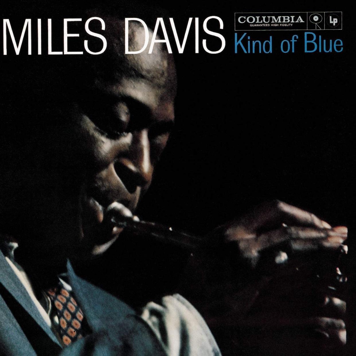 Kind-of-Blue-Miles-Davis-1628799678