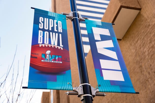 website to watch super bowl