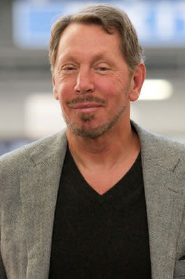 <b>3. Larry Ellison, Woodside, Calif., $41 billion</b><br><br> <b>* * *</b><br> <b>Oh, but rich people have problems, too</b>:<br> --People go crazy when they <b><a href="http://ca.finance.yahoo.com/news/worlds-richest-woman-drink-less-083225755.html" data-ylk="slk:offer lifestyle advice;elm:context_link;itc:0;sec:content-canvas;outcm:mb_qualified_link;_E:mb_qualified_link;ct:story;" class="link  yahoo-link">offer lifestyle advice</a></b> to the poor; <br> --Their children, when not "<b><a href="http://ca.finance.yahoo.com/news/billionaire-says-her-kids-aren%E2%80%99t-fit-for-inheritance.html" data-ylk="slk:manifestly incapable;elm:context_link;itc:0;sec:content-canvas;outcm:mb_qualified_link;_E:mb_qualified_link;ct:story;" class="link  yahoo-link">manifestly incapable</a></b>," <b><a href="http://ca.finance.yahoo.com/photos/photos-rich-kids-of-instagram-slideshow/" data-ylk="slk:take embarrassing photos;elm:context_link;itc:0;sec:content-canvas;outcm:mb_qualified_link;_E:mb_qualified_link;ct:story;" class="link  yahoo-link">take embarrassing photos</a></b> of themselves; <br> --And, sigh, they're cruelly mocked when they <b><a href="http://ca.finance.yahoo.com/photos/cars-of-the-world-s-richest-people-slideshow/" data-ylk="slk:make modest choices;elm:context_link;itc:0;sec:content-canvas;outcm:mb_qualified_link;_E:mb_qualified_link;ct:story;" class="link  yahoo-link">make modest choices</a></b>.