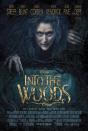 <p>It's hard to find a movie musical more star-studded than <em>Into the Woods, </em>which features musical vets Meryl Streep, Emily Blunt, and Anna Kendrick among its leads. The film version is a bit more staid than Stephen Sondheim's quirky original stage version, but songs like <a href="https://www.youtube.com/watch?v=ZT1IgnzhUas" rel="nofollow noopener" target="_blank" data-ylk="slk:"It Takes Two";elm:context_link;itc:0;sec:content-canvas" class="link ">"It Takes Two"</a> and <a href="https://www.youtube.com/watch?v=bprGqnJ3AxE" rel="nofollow noopener" target="_blank" data-ylk="slk:"Giants in the Sky";elm:context_link;itc:0;sec:content-canvas" class="link ">"Giants in the Sky"</a> adapt beautifully to Rob Marshall's sweeping direction. </p><p><a class="link " href="https://www.amazon.com/Into-Woods-Theatrical-Meryl-Streep/dp/B00TPEMK3M?tag=syn-yahoo-20&ascsubtag=%5Bartid%7C10063.g.34344525%5Bsrc%7Cyahoo-us" rel="nofollow noopener" target="_blank" data-ylk="slk:WATCH NOW;elm:context_link;itc:0;sec:content-canvas">WATCH NOW</a></p>