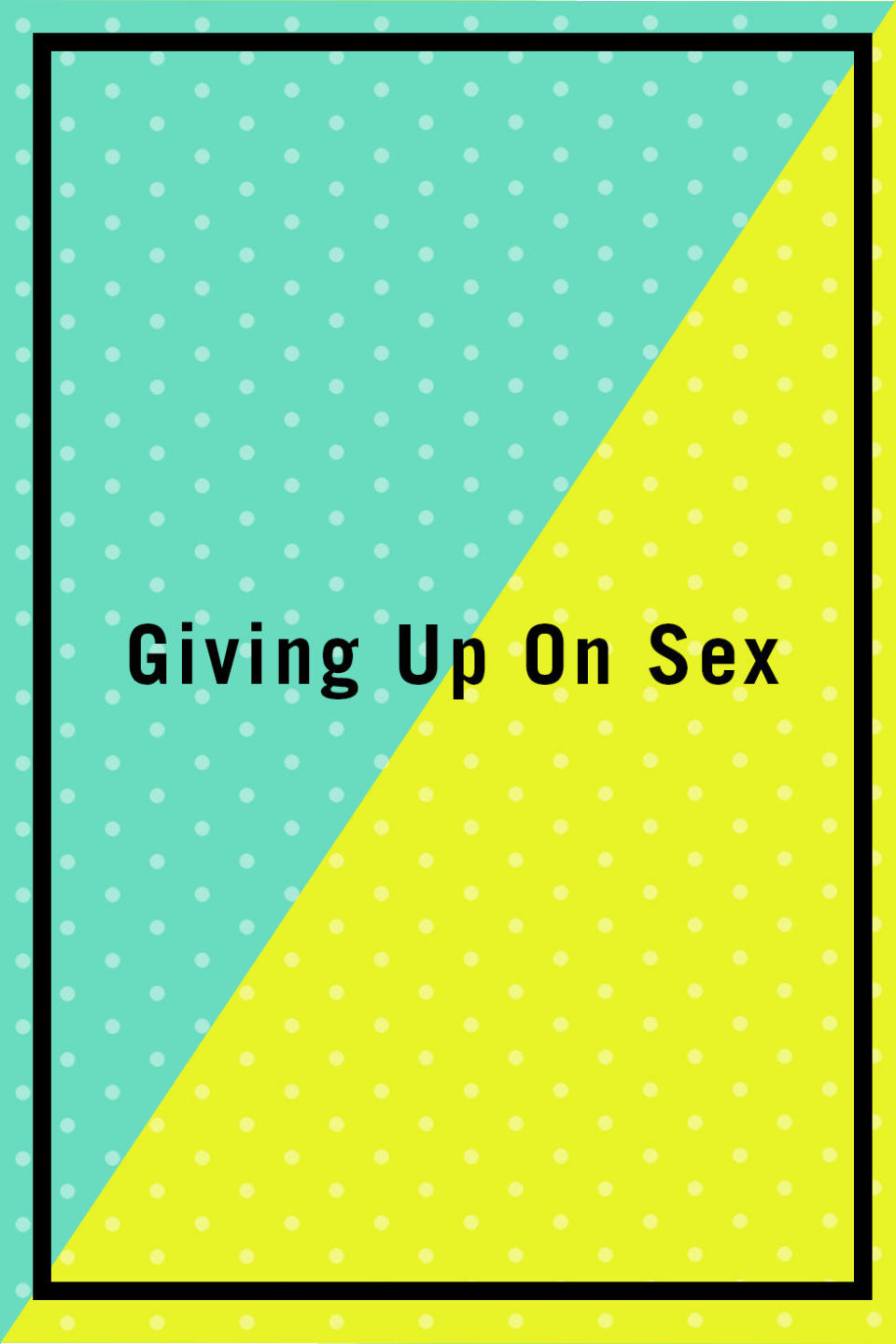 <p><span>"Sex can become predictable and boring after many years with the same person, and, for some couples, it is easy to move into a comfortable feeling of being best friends and lose their sexual passion for one another. The answer is to address it as fast as possible. Make a plan to initiate sex on a regular basis. Not being interested week after week can easily put you in a rut. Introduce new locations or positions and even visit a local adult store to find toys that you might be willing to try and have some fun with." —</span><em>Milrad</em><br></p><p><strong>RELATED: <a rel="nofollow noopener" href="http://www.redbookmag.com/love-sex/sex/advice/g527/spice-up-sex-life/" target="_blank" data-ylk="slk:20 Ways You Can Immediately Spice Up Your Sex Life;elm:context_link;itc:0;sec:content-canvas" class="link ">20 Ways You Can Immediately Spice Up Your Sex Life</a></strong><br></p>