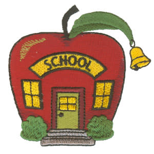 My Son's School, Principal and Teachers