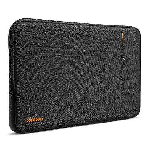 1) 360° Protective Laptop Sleeve