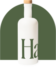 <p>drink.haus</p><p><a href="https://go.redirectingat.com?id=74968X1596630&url=https%3A%2F%2Fdrink.haus%2Fproducts%2Fpomegranate-rosemary&sref=https%3A%2F%2Fwww.harpersbazaar.com%2Ffashion%2Ftrends%2Fg38268751%2Fbest-black-friday-cyber-monday-home-deals-2021%2F" rel="nofollow noopener" target="_blank" data-ylk="slk:Shop Now;elm:context_link;itc:0;sec:content-canvas" class="link ">Shop Now</a></p><p><strong>The sale: </strong>Great home deals include housewarming gifts, like Haus's aperitifs. This year, the brand is offering 20 percent off every bottle through Cyber Monday.</p><p><strong>What to buy: </strong>A bottle of the newest flavor on offer, featuring a holiday-appropriate blend of berries and herbs. </p>