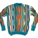 Heinous clothing in the wrong size - Shine user Alex says her gift box was overfilled with an "ugly monstrosity" that she promptly thanked the child for, cursed the stepmom who was responsible for the purchase, and (yep) returned. What was that bad? "An orange and purple striped sweater at Lane Bryant's and I was a size 6."