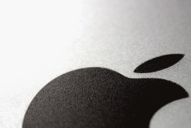 Apple Samsung Patent Damages