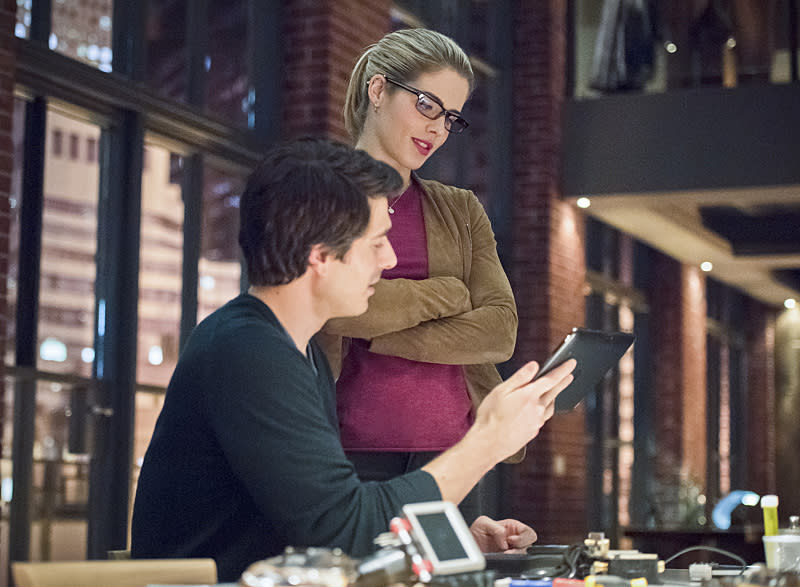 arrow-season-4-photos (7)