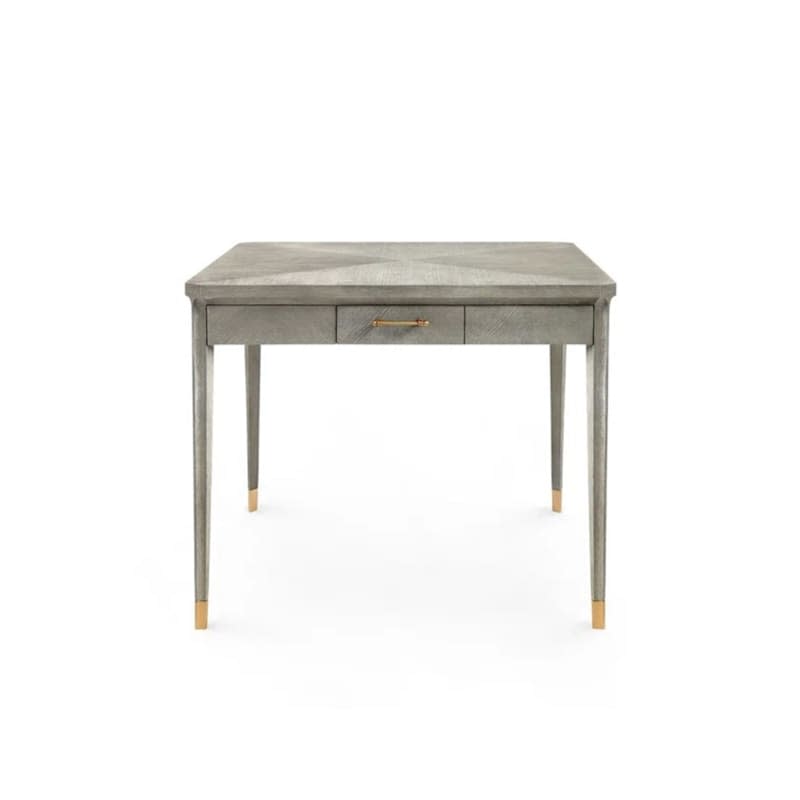 Villa & House Bertram Card Table