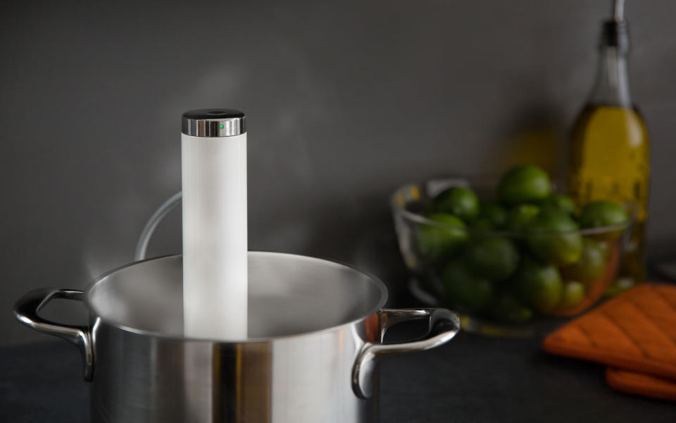 Joule Sous Vide by ChefSteps