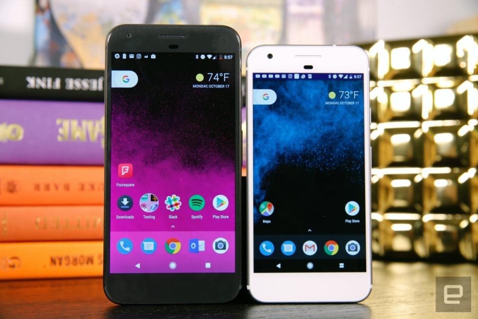 A group of OG Pixel and Pixel XL owners filed a lawsuit against Google back in2018 accusing the company of knowingly selling devices with faultymicrophones