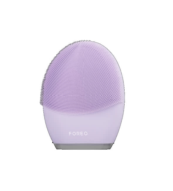 foreo black friday sale luna 3