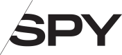 SPY