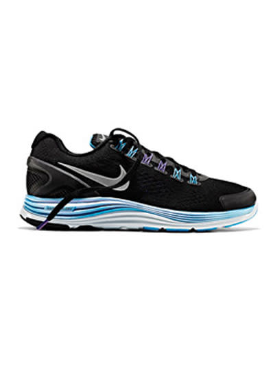 Nike Lunarhyper Workout+ Sneakers, From $110, nike.com