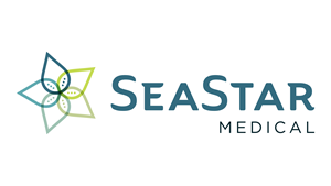 SeaStar Medical Holding Corporation