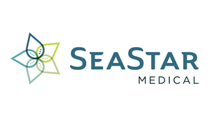 Seastar Medical Holding Co., Ltd.