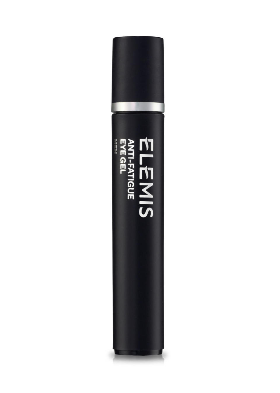 Elemis Anti-Fatigue Eye Gel, £25