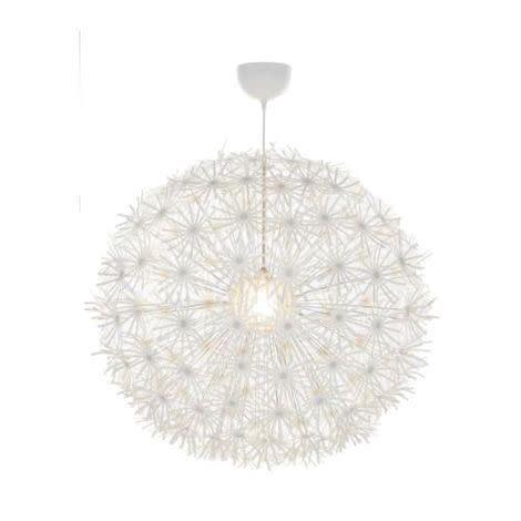 Flower Pendant Lamp