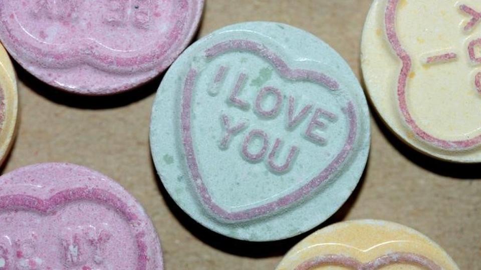 Lovehearts