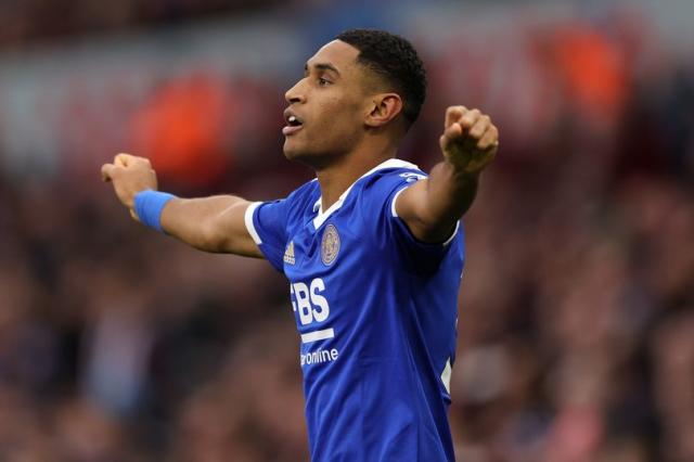 Leicester City notebook: Transfer horizons expanding as loan plea made and Callum Doyle moves on