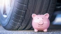 <p>While larger wheels and tires will give your car a certain aesthetic, they're not the most financially prudent addition to a new vehicle. </p> <p>"Larger wheels exert increased pressure on their surrounding tires, making them less durable. Moreover, they often cost a small fortune despite their subpar functionality," said Tunnacliffe. "High-quality tires are well worth the extra investment, as their importance cannot be overstated, but large and impressive-looking does not necessarily translate to good quality."</p> <p><strong>Explore More: <a href="https://www.gobankingrates.com/saving-money/car/hybrid-vehicles-to-stay-away-from-buying/" rel="nofollow noopener" target="_blank" data-ylk="slk:7 Hybrid Vehicles To Stay Away From Buying;elm:context_link;itc:0;sec:content-canvas" class="link ">7 Hybrid Vehicles To Stay Away From Buying</a></strong></p> <p><small>Image Credits: deepblue4you / iStock.com</small></p>