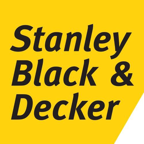 Stanley Black & Decker to Sell Attachment Tools Business