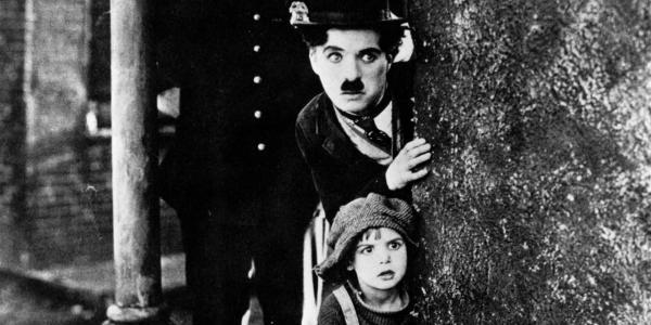 Charles Chaplin: sus mejores películas según la crítica