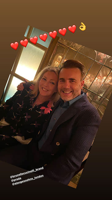 gary-barlow-birthday-wife-dawn