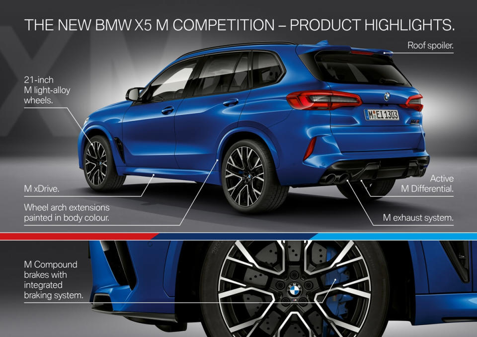 P90367829_highRes_the-new-bmw-x5-m-and.jpg