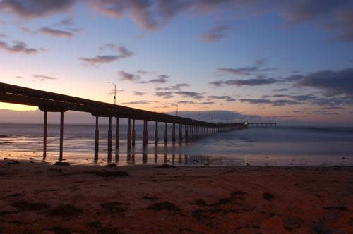 Ocena-Beach-Pier-San-Diego