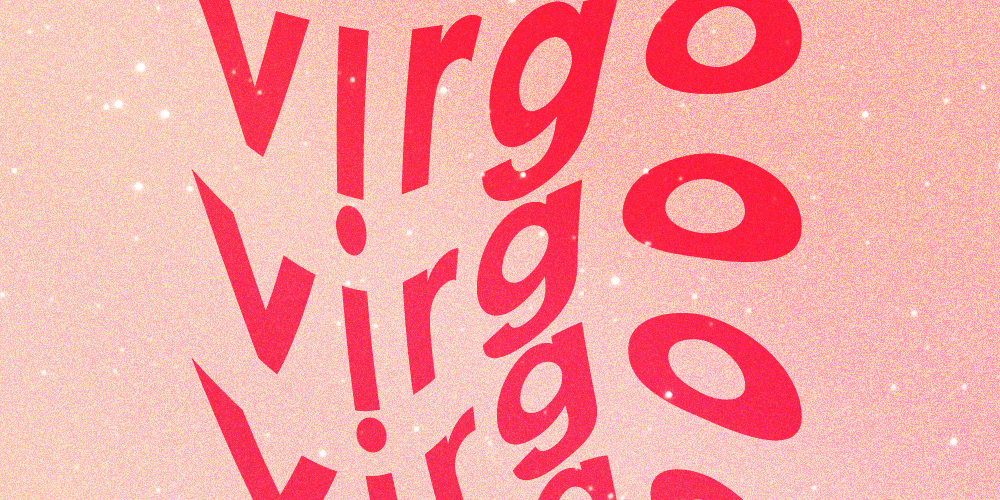 virgo