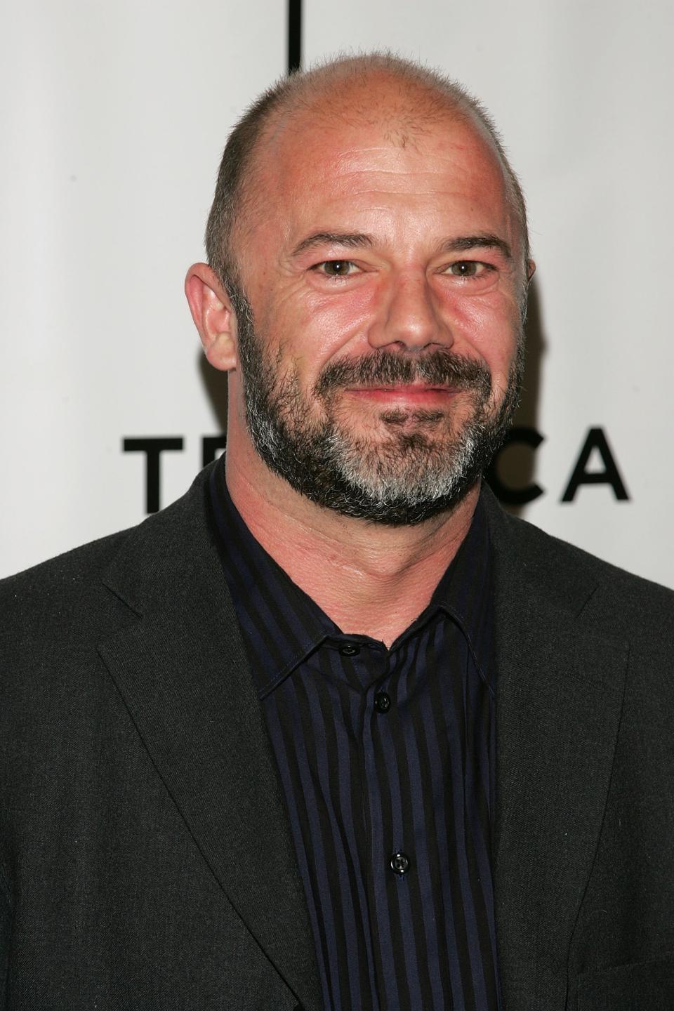 <a href="http://www.boston.com/bostonglobe/ideas/brainiac/2009/09/sullivan_avoids_pot_charges.html" target="_blank">"The blogger and commentator Andrew Sullivan was busted in July for possessing a small amount of marijuana within the Cape Cod National Seashore."</a>