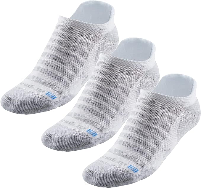 drymax socks running
