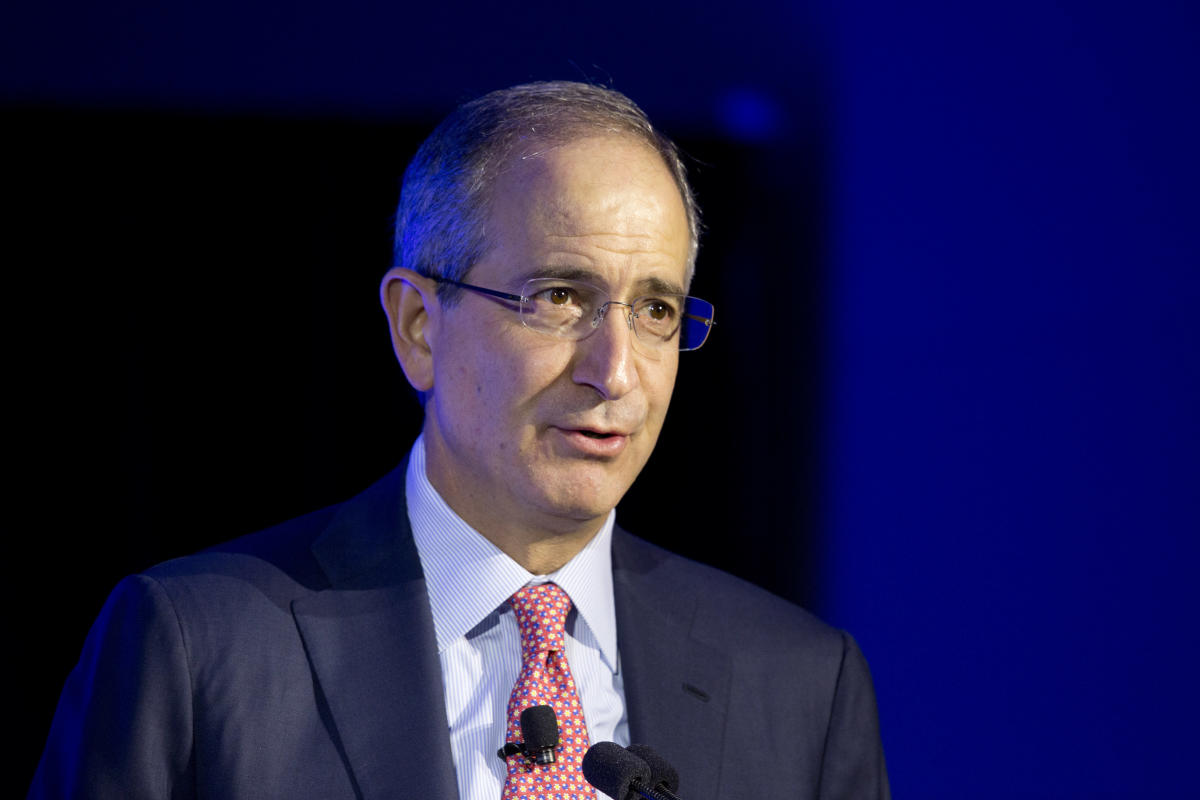 Comcast CEO: Sale of Hulu Stake to Disney 'More Likely Than Not