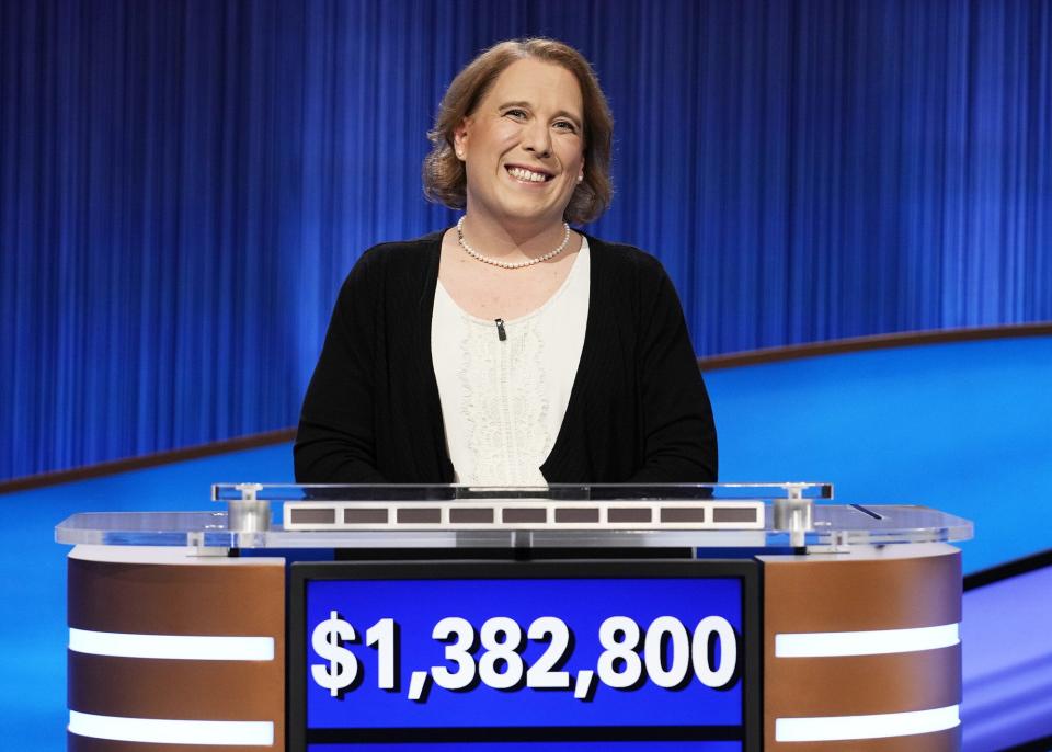 Jeopardy