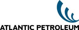 Atlantic Petroleum P/F