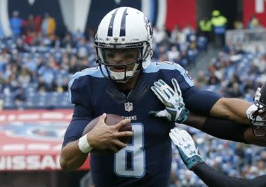 Sunday-only Wild Card DraftKings Picks: NFL DFS Lineup advice for playoff  tournaments