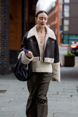 14 Winter Outfit Ideas for Women That Are Equal Parts Stylish and Warm