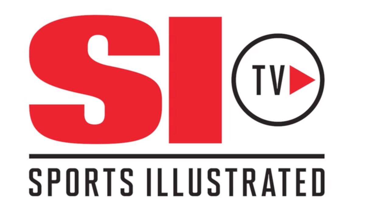 Sports Illustrateds standalone streaming service is now available