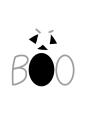 <p>With this fun and easy pumpkin stencil, no one will be boo-hooing this Halloween.</p><p><a href="http://wdy.h-cdn.co/assets/cm/15/08/54ea6124a6d26_-_Copyofjack_stencil_7.pdf" rel="nofollow noopener" target="_blank" data-ylk="slk:Get the Boo Face Pumpkin stencil.;elm:context_link;itc:0;sec:content-canvas" class="link "><strong><em>Get the Boo Face Pumpkin stencil.</em></strong></a></p>