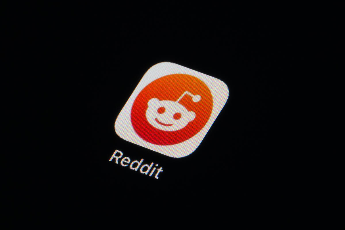 Reddit reveals FTC inquiry into promotions licensing its customers’ particulars for AI education