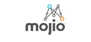 Mojio