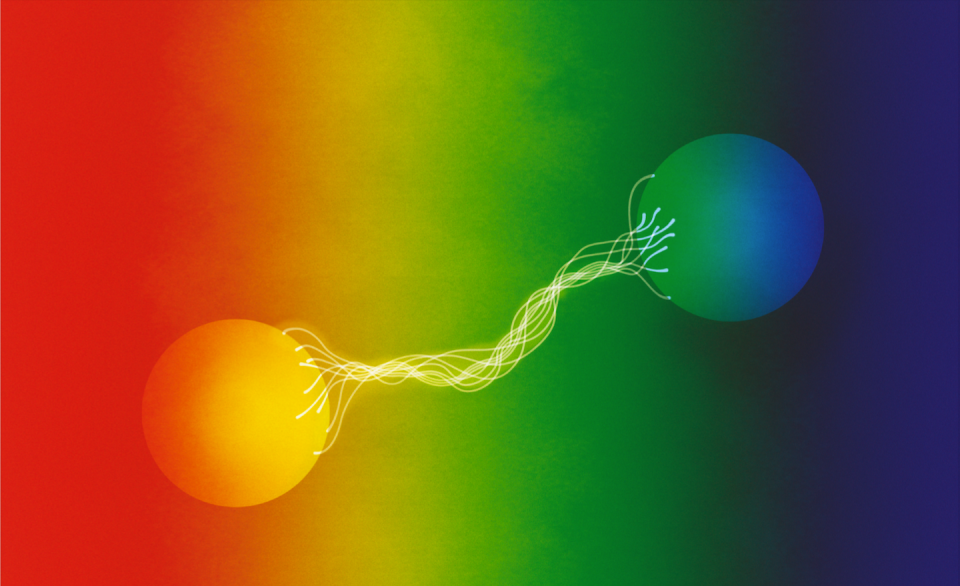 <a href="https://www.nobelprize.org/uploads/2022/10/press-physics2022-figure1.pdf" rel="nofollow noopener" target="_blank" data-ylk="slk:© John Jamestad / The Royal Swedish Academy os Sciences;elm:context_link;itc:0;sec:content-canvas" class="link ">© John Jamestad / The Royal Swedish Academy os Sciences</a>