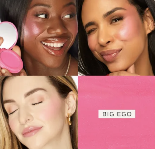 Top Sephora skincare, makeup, and more: Yahoo staff picks revealed