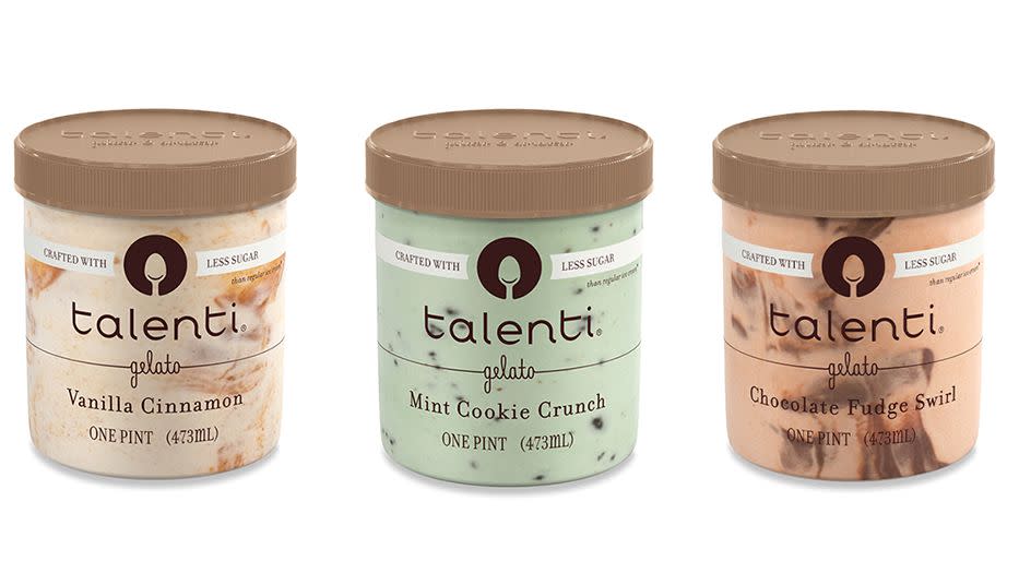 talenti-low-cal-flavors.jpg