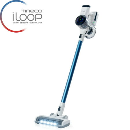 Tineco S10 Cordless Smart Stick Vacuum (Walmart / Walmart)