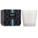 <p><strong>NEST Fragrances</strong></p><p>amazon.com</p><p><strong>$58.90</strong></p><p><a href="https://www.amazon.com/dp/B003U31MXS?tag=syn-yahoo-20&ascsubtag=%5Bartid%7C10052.g.40436867%5Bsrc%7Cyahoo-us" rel="nofollow noopener" target="_blank" data-ylk="slk:Shop Now;elm:context_link;itc:0;sec:content-canvas" class="link ">Shop Now</a></p><p>Any candle-lover will swoon over a three-wick one from Nest. The brand has one of the best throws of any candle (read: It'll fill the whole room with scent). Plus Nest's fragrances are simple and refreshing, making them perfect for gifting.</p>